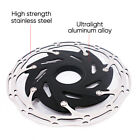 Sram Clx-r Disc Brake Rotor 140 160mm Road Bike Design Centerlock Centerline Xr