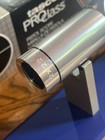 Tasco Pro-class 2x22    illuminated    Eer 30mmhandgun Scope Japan Ira2x22pa Silver