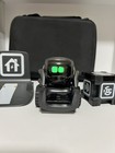 Vector Robot anki Vector  700 Mah New Battery Installed Tested Works  With Box 