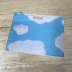 Super Mario Bros 2  nintendo Nes  1988  Instruction Booklet Only