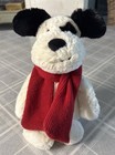 Lot Of Bashful Puppy reindeer bunny kitty Jelly Cats
