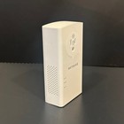 Netgear Powerline 2000 Plp2000 Adapter Extra Outlet 2-port Gigabit Ethernet
