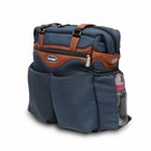 Baby Diaper Bags Mummy Maternity Bag