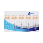 Dental Diamond Burs Drills Fg  Composite polishing Bur For High Speed Handpiece