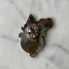 85th Macy s Thanksgiving Day Pin From 2011