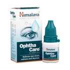 5 Box Himalaya Ophtha Care Eye Drops  Health Ayurvedic Official Usa New