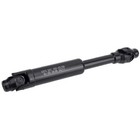 Drive Shaft Hex Head For Bmw R900 1200rt - R1200gs gsa R1200r 03-14 33739898679