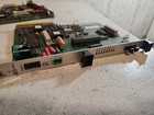 Homatic 2-083-01-5093 Vme-interface F hc010 Rev 04 Board