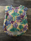 Toddler Girl Tshirt Bundle