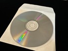Vintage Original Cubasis Vst Steinberg Software 1999 Rare Vintage Audio Cd-rom