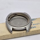 Seiko Chronometer 5626-7091 Hi-beat Vintage Men   s Watch Case