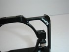 Smallrig Camera Cage For Sony Zv-1 Ii   Zv-1f   Zv-1 Camera 2938