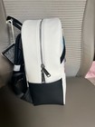 Disney The Avengers Marvel Loungefly Mini Backpack By Sara Pichelli New With Tag