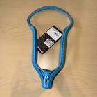 Maverik Kinetik Lacrosse Head