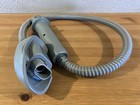 Flex Hose Attachment For Shark Steam Mop S3901 New Replacement Part