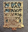 Disney Pin 2024 Scrooge   Tiny Tim Mickey   s Christmas Carol Advent Calendar