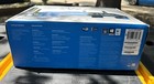 Linksys Wrt3200acm Ac3200 Dual Band Mu-mimo Gigabit Gaming Wifi Router