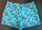 Chubbies The Wild Tropics 4  Inseam Classic Swim Trunks