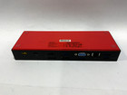Lenovo Thinkpad Thunderbolt 3 Docking Station Dbb9003l1  40ac0135us  W  Ac