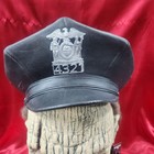 Maniac Cop 2 -cordell Mask - From Trick Or Treat Studios
