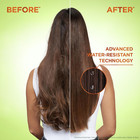 Garnier Fructis Sleek   Shine Shampoo   Conditioner Set For Frizzy Hair