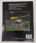 Lionel Train Book Paperback Book By Robert Schleicher