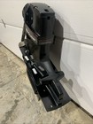 Mercruiser Gen 2 Alpha Outdrive 1 81 V6