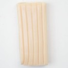 Sculpey Premo Polymer Oven-bake Clay  Translucent  Non Toxic 8 Oz  Multicolor 