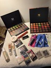 Cosmetics Over 160  Pieces All Brand New   Over  800 Msrp   All Name Brand New  
