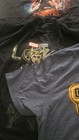 5 Marvel Studios Guardians Of The Galaxy Vol  3 Graphic T-shirt  Size 2x And 3x