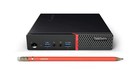 Lenovo M900 Tiny Micro Pc I5-6500t 2 5ghz 16gb Wifi 256gb Ssd Win 10 Pro