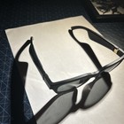 Bose Frames Alto Style Ar Audio Sunglasses 