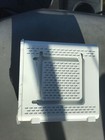 Arris Motorola Surfboard Sb6183 Cable Modem Pre-owned