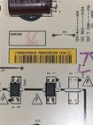 Vizio 09-60cap030-00 Power Supply   Led Board For E600i-b3