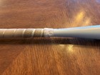2025 Easton Ghost Unlimited Fastpitch Bat 32 22  -10 