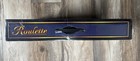12    Inch 30 Cm Roulette Wheel Game Set - Cathay Game Design Brand New   Sealed 