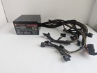 Thermaltake Tr2-600w Atx Power Supply Psu Tr2-600nl2nh Atx12v 2 2 600 Watt