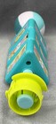 Evenflo Exersaucer Seaside Splash Replacement Part Beach Ball Numbers Toy