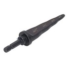 Copper Pipe Tube Expander Hvac Repairing Pipe Swaging Tool Manual Expanding Tool