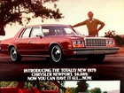 1979 Chrysler Newport Large Print Ad 
