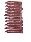 Recip Saw Blades Diablo 6  14 18 Tpi Fire   Rescue Auto Dismantling Bulk Lot 10