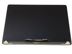 Oem Macbook Pro 15  A1990 2018 2019 Lcd Display Assembly  Space Gray
