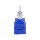 Dental Cartridge Turbine Rotor For Nsk Pana-max Pax-su B2 m4 45 Degree Handpiece