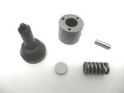Dpe41007 31 New Dipaco Heui Nozzle Assembly For Navistar 4100731 Ddp21493