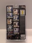 2010 Mcfarlane Toys Nfl Series 24 Ed Reed Baltimore Ravens Action Figure