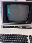 Vintage Commodore Superpet Computer -3 Boards - Tested   Working -sp9000
