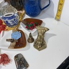 Junk Drawer Lot Treasure Vintage To Now Treasures Galore 