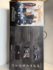 Anki Overdrive Fast   Furious Edition Slot Car Set Track 2 Cars Accessories