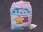 Gund New Pusheen Can Of Soda Gamer Blind Box Series 24 Plush Cat