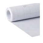Shurtech Laminate Roll Peel And Stick Permanent 18 x24  Clear 1115016